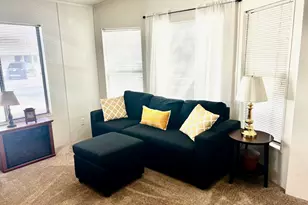 1160 E Telegraph St, Washington, UT 84780 - Photo 7