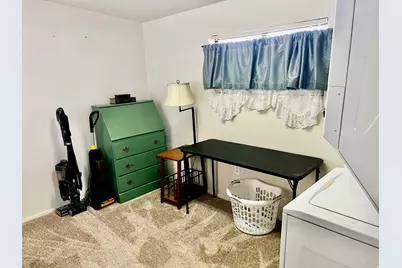 1160 E Telegraph St #12, Washington, UT 84780 - Photo 21