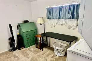 1160 E Telegraph St, Washington, UT 84780 - Photo 21