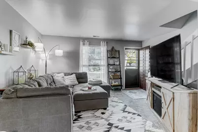 88 W 50 S #F9, Centerville, UT 84014 - Photo 3