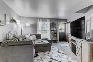 88 W 50 S, Centerville, UT 84014 - Photo 3