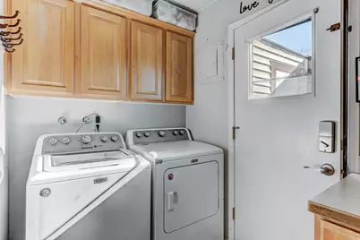 88 W 50 S #F9, Centerville, UT 84014 - Photo 9