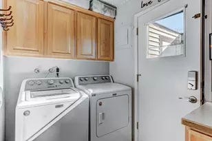 88 W 50 S, Centerville, UT 84014 - Photo 9