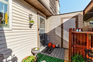 88 W 50 S, Centerville, UT 84014 - Photo 15