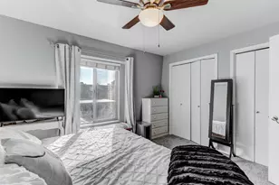 88 W 50 S, Centerville, UT 84014 - Photo 11