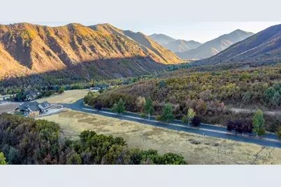 151 S Meadow Dr E #19, Springville, UT 84663 - Photo 27