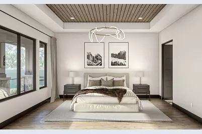 151 S Meadow Dr E #19, Springville, UT 84663 - Photo 51