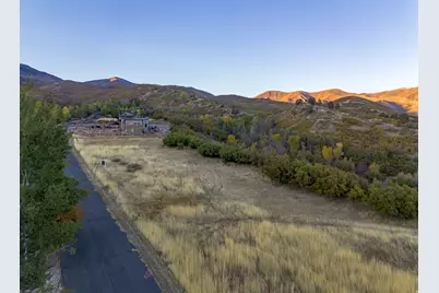 151 S Meadow Dr E #19, Springville, UT 84663 - Photo 35