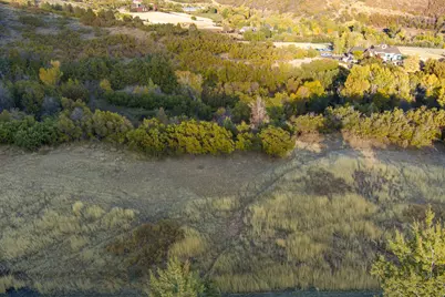 151 S Meadow Dr E #19, Springville, UT 84663 - Photo 15