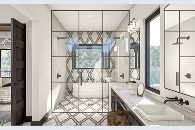 151 S Meadow Dr E #19, Springville, UT 84663 - Photo 53