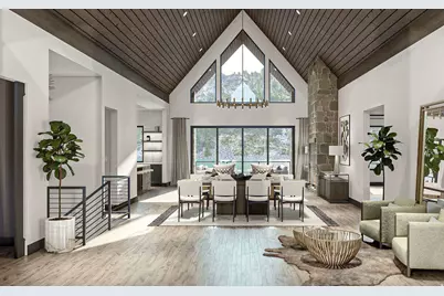 151 S Meadow Dr E #19, Springville, UT 84663 - Photo 43