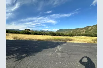 151 S Meadow Dr E #19, Springville, UT 84663 - Photo 3