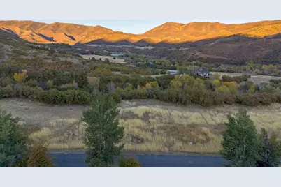 151 S Meadow Dr E #19, Springville, UT 84663 - Photo 33