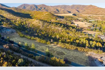 151 S Meadow Dr E #19, Springville, UT 84663 - Photo 11