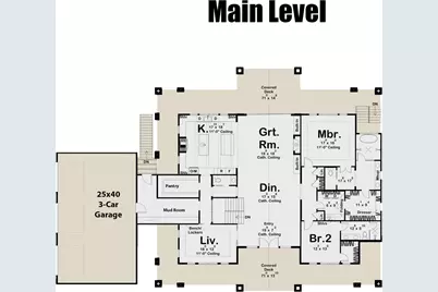 151 S Meadow Dr E #19, Springville, UT 84663 - Photo 61