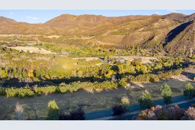 151 S Meadow Dr E #19, Springville, UT 84663 - Photo 7