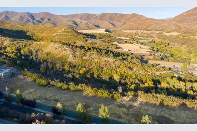 151 S Meadow Dr E #19, Springville, UT 84663 - Photo 9