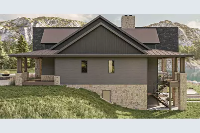 151 S Meadow Dr E #19, Springville, UT 84663 - Photo 59