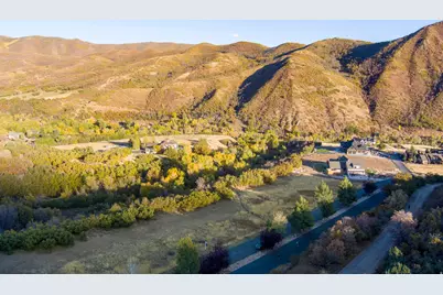 151 S Meadow Dr E #19, Springville, UT 84663 - Photo 13