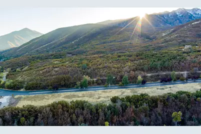 151 S Meadow Dr E #19, Springville, UT 84663 - Photo 21