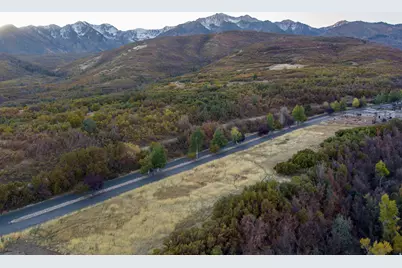 151 S Meadow Dr E #19, Springville, UT 84663 - Photo 29