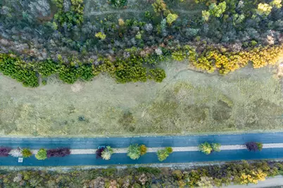 151 S Meadow Dr E #19, Springville, UT 84663 - Photo 17