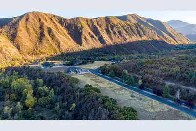 151 S Meadow Dr E #19, Springville, UT 84663 - Photo 23