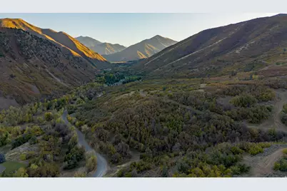 151 S Meadow Dr E #19, Springville, UT 84663 - Photo 37