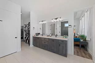 108 N Arrowhead Ln, Ivins, UT 84738 - Photo 39