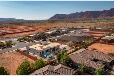 108 N Arrowhead Ln, Ivins, UT 84738 - Photo 63