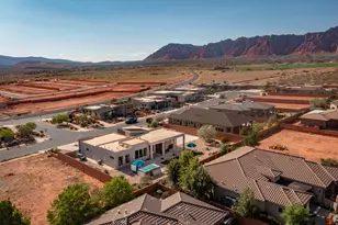 108 N Arrowhead Ln, Ivins, UT 84738 - Photo 63