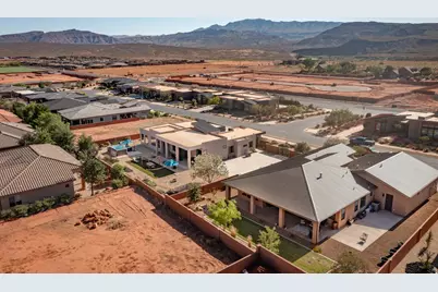 108 N Arrowhead Ln, Ivins, UT 84738 - Photo 61