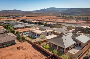 108 N Arrowhead Ln, Ivins, UT 84738 - Photo 61