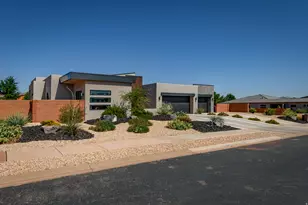 108 N Arrowhead Ln, Ivins, UT 84738 - Photo 5