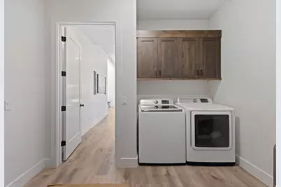 108 N Arrowhead Ln, Ivins, UT 84738 - Photo 43