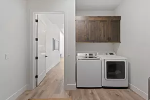 108 N Arrowhead Ln, Ivins, UT 84738 - Photo 43