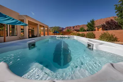 108 N Arrowhead Ln, Ivins, UT 84738 - Photo 51