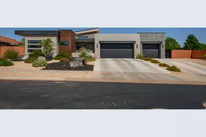 108 N Arrowhead Ln, Ivins, UT 84738 - Photo 3