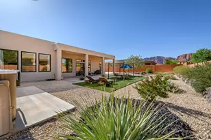 108 N Arrowhead Ln, Ivins, UT 84738 - Photo 49