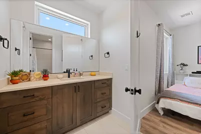 108 N Arrowhead Ln, Ivins, UT 84738 - Photo 29