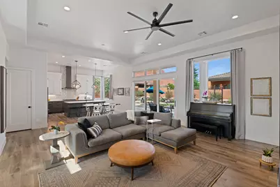 108 N Arrowhead Ln, Ivins, UT 84738 - Photo 13