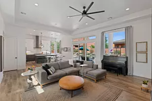 108 N Arrowhead Ln, Ivins, UT 84738 - Photo 13