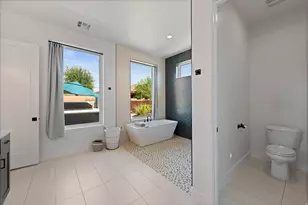 108 N Arrowhead Ln, Ivins, UT 84738 - Photo 41