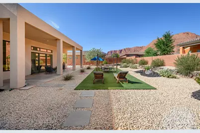 108 N Arrowhead Ln, Ivins, UT 84738 - Photo 47