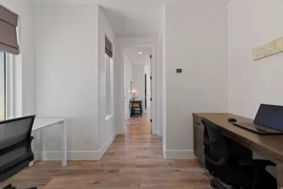 108 N Arrowhead Ln, Ivins, UT 84738 - Photo 23