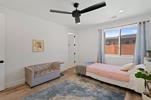 108 N Arrowhead Ln, Ivins, UT 84738 - Photo 25