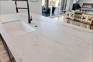 108 N Arrowhead Ln, Ivins, UT 84738 - Photo 21