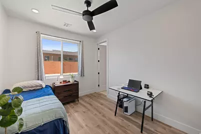 108 N Arrowhead Ln, Ivins, UT 84738 - Photo 27