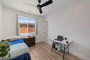 108 N Arrowhead Ln, Ivins, UT 84738 - Photo 27