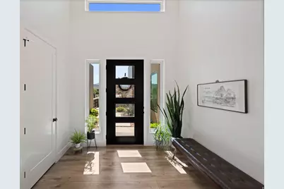 108 N Arrowhead Ln, Ivins, UT 84738 - Photo 9